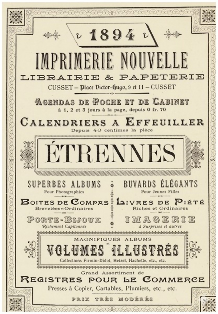 04 etrennes decembre1893.jpg